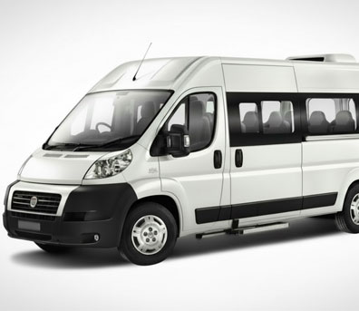 autostyle-featured-car1