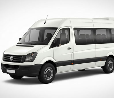 autostyle-featured-car1