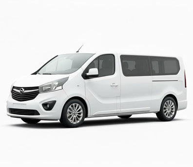 autostyle-featured-car1