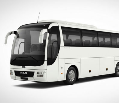 autostyle-featured-car1